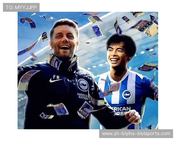 目前英超最赚钱球队的排名及收入来源