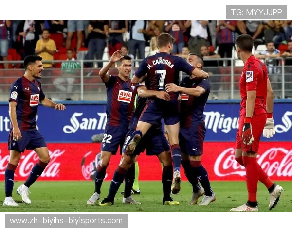 西甲联赛巴萨对埃瓦尔赛后复盘与评论