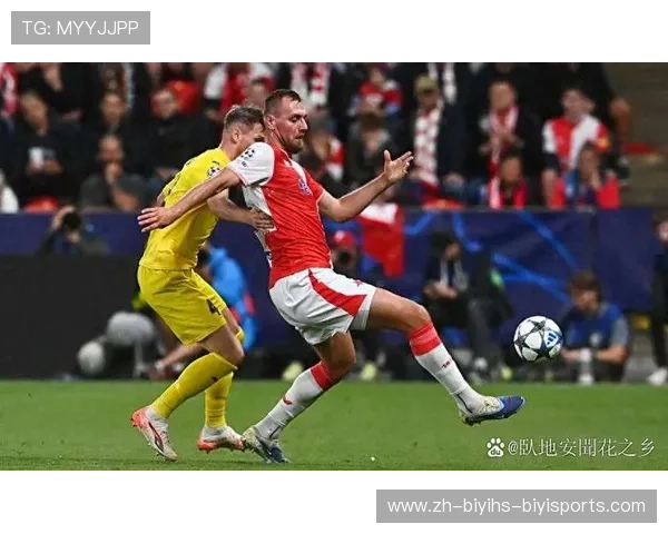 马竞对利物浦欧冠赛事精彩录像