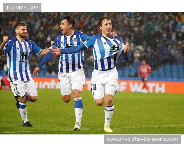 西甲联赛中央5频道是否直播