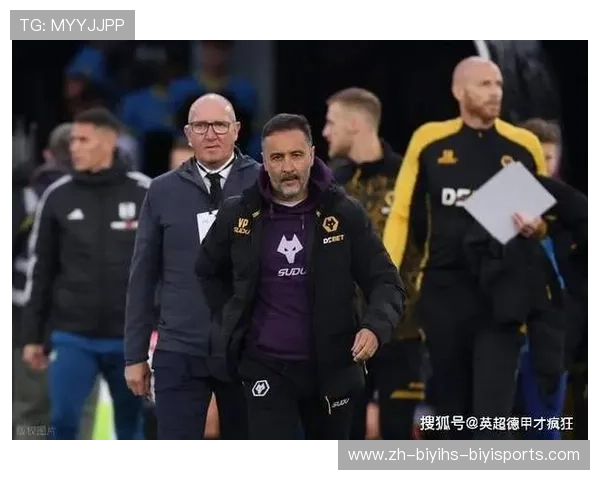 顶级联赛的隐形战场：英超教练薪资如何重塑足球产业